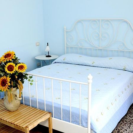 Casa Giordano Villa ตรามอนติ ห้อง รูปภาพ