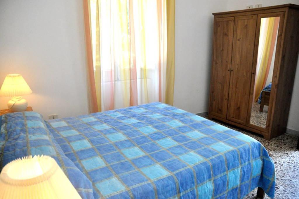 Casa Giordano Villa ตรามอนติ ภายนอก รูปภาพ